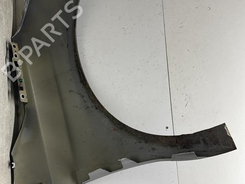 left-front-fenders-citroen-c4-ii-nc_-2009-32290723 main image