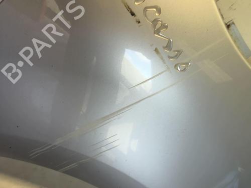 Used Right front fenders CITROËN C4 Picasso I MPV (UD_) 1.6 HDi (109 hp) 18209835