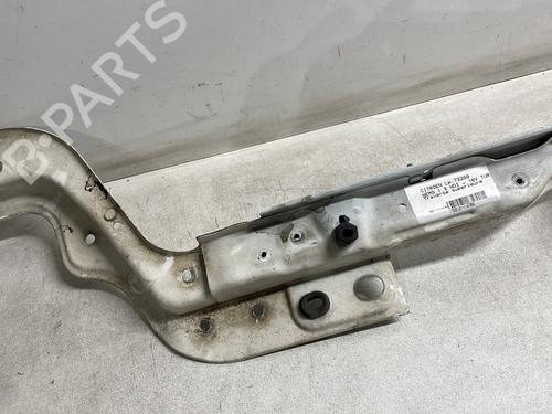 Crossmember CITROËN NEMO Box Body/MPV (AA_) 1.3 HDi 75 | BP28448394C162 
