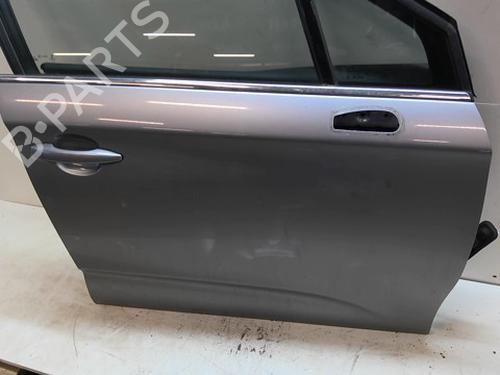 right-front-door-citroen-c4-ii-nc_-2009-32753975 main image