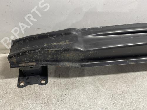 Rear bumper reinforcement VW GOLF VII (5G1, BQ1, BE1, BE2) 1.2 TSI | BP29239999C73