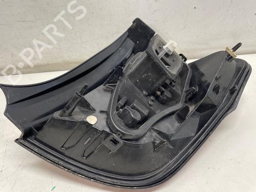 Left taillight CITROËN C3 II (SC_) 1.4 HDi 70 (SC8HZC, SC8HR0, SC8HP4) | BP36762360C34 - Image 5