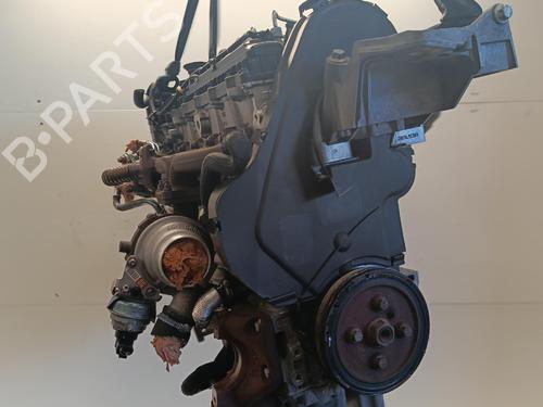 Engine VOLVO XC60 I SUV (156) D3 / D4 | BP39046651M1 - Image 7