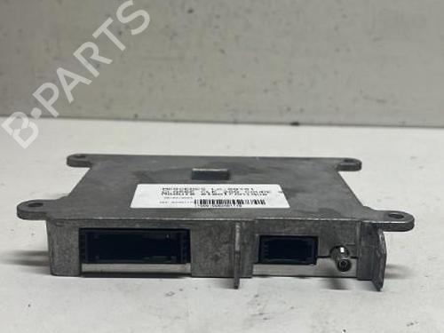 Elektronik Modul MERCEDES-BENZ CLK (C209) CLK 320 CDI (209.320) | BP18212502M83