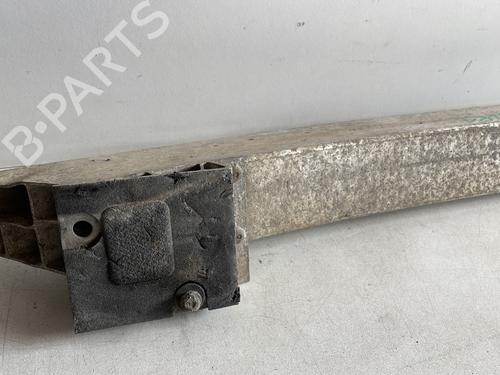 Rear bumper reinforcement AUDI A3 (8L1) 1.9 TDI | BP24394698C73 