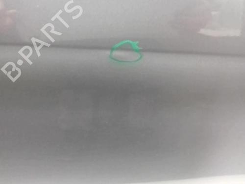 Right front door CITROËN XSARA PICASSO (N68) 1.6 HDi | BP18221201C3 