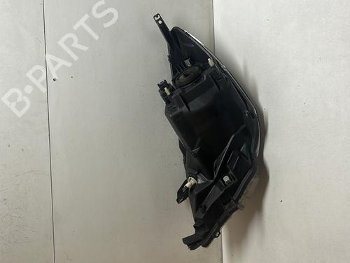 Used Right headlight Right headlight NISSAN NOTE (E11, NE11) 1.6 (110 hp) 18226404 18226404