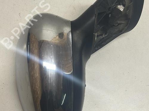 Used Right mirror FIAT GRANDE PUNTO (199_) 1.2 (65 hp) 18209906