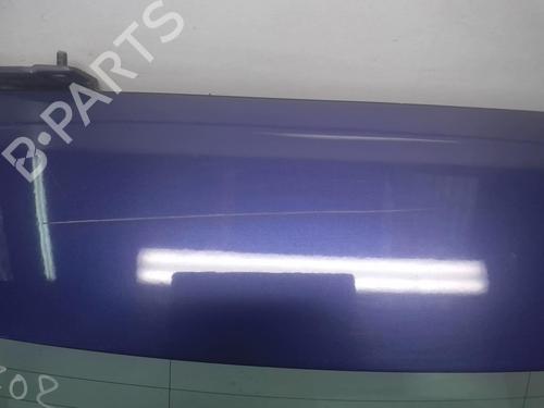 Used Tailgate Tailgate 18228244 18228244