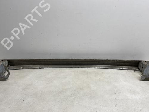 Rear bumper reinforcement CITROËN C3 Picasso (SH_) 1.6 HDi | BP25276558C73 