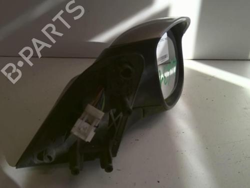 Used Right mirror CITROËN XSARA PICASSO (N68) 2.0 HDi (90 hp) 18210717
