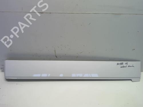 BP21185652O1 main image