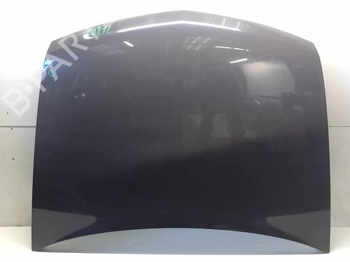 Used Hood RENAULT VEL SATIS (BJ0_) 3.5 V6 (BJ0R, BJ0V, BJ0U) (241 hp) 18211433