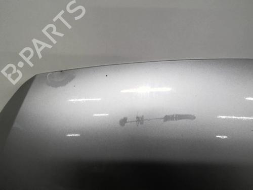 hood-opel-agila-b-h08-2008-2009-2010-2011-2012-2013-2014-32386371 main image