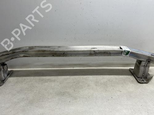 Reforço do pára-choques frente RENAULT MODUS / GRAND MODUS (F/JP0_) 1.5 dCi (JP0G, JP0H) (106 hp) 27652219