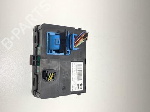 Electronic module PEUGEOT EXPERT Van (V_) 2.0 BlueHDi 150 | BP38705620M83 - Image 3
