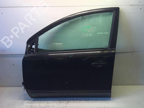 Left front door NISSAN NOTE (E11, NE11) 1.5 dCi | BP18230994C2 