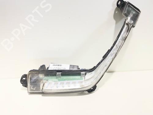 Used Right daytime light Right daytime light 37760000 37760000