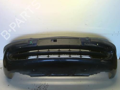 Front bumper CITROËN C8 (EA_, EB_) 2.2 HDi | BP18209951C7 