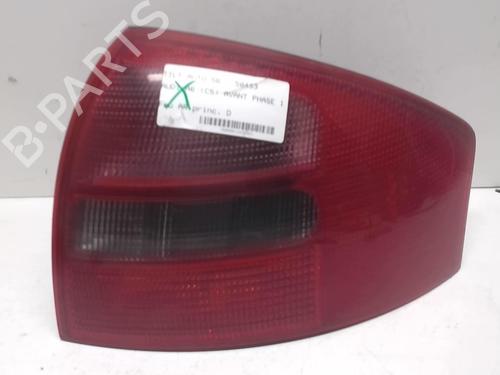 Høyre baklys AUDI A6 C5 (4B2) 2.5 TDI | BP18225642C35 