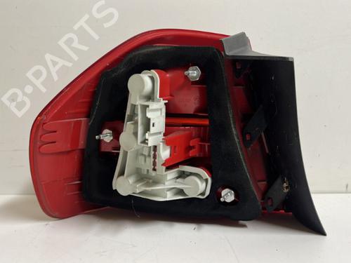 Used Right taillight Right taillight BMW 3 (E90) 320 d (163 hp) 20173157 20173157
