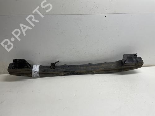Køfangervange Køfangervange MERCEDES-BENZ C-CLASS (W203) C 200 CDI (203.007) (122 hp) 37022833 37022833