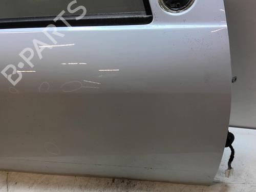 right-front-door-dacia-duster-hs_-2010-2011-2012-2013-2014-2015-2016-2017-2018-34211679 main image