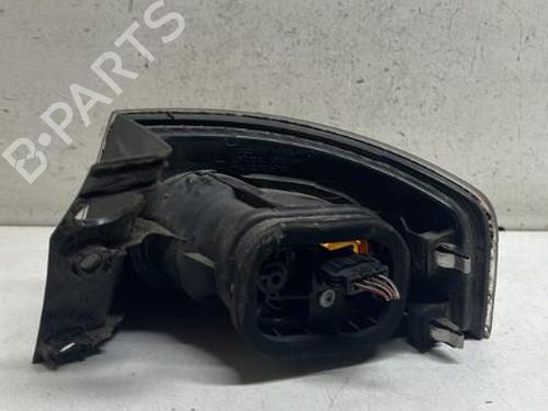 Used Left taillight Left taillight SEAT IBIZA III (6L1) 1.9 SDI (64 hp) 18229779 18229779