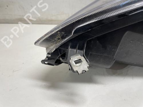 Right headlight FIAT PUNTO (199_) | BP36682989C29 - Image 2