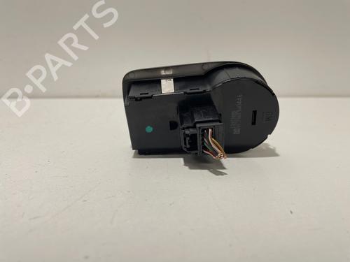 Headlight switch OPEL CORSA E (X15) 1.3 CDTI (08, 68) | BP40203256I24 - Image 3