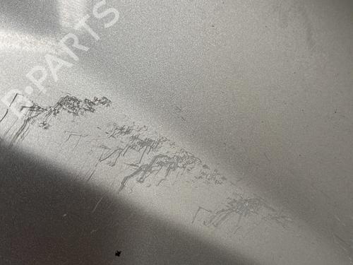 Right front fenders NISSAN NOTE (E11, NE11) 1.5 dCi | BP22306468C42 