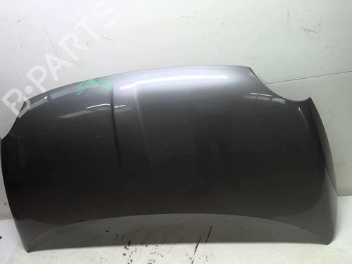 Hood FIAT 500 (312_) 1.2 (312AXA1A) | BP18216061C1 