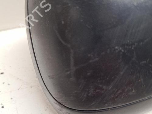 Right mirror PEUGEOT 307 (3A/C) 1.6 16V | BP18218006C27 