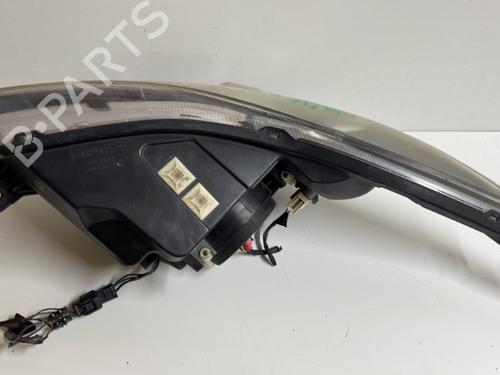 Right headlight CHEVROLET CRUZE (J300)  | BP21899524C29