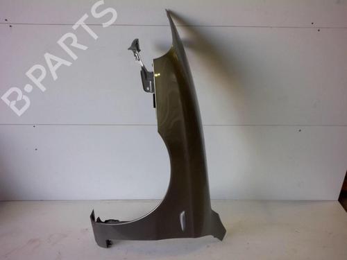 Used Left front fenders ALFA ROMEO 147 (937_) 1.9 JTDM 16V (937.AXN1B, 937.BXN1B) (150 hp) 18229202