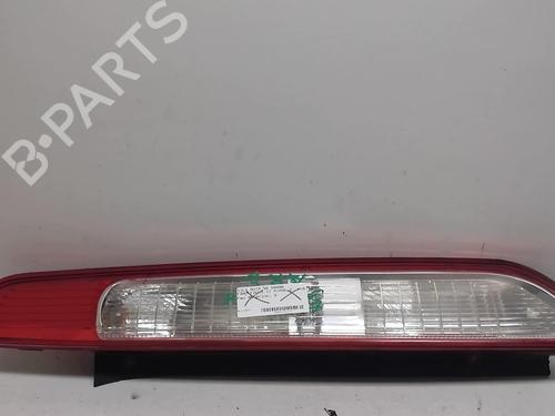 Used Right taillight FORD FOCUS II (DA_, HCP, DP) 1.8 TDCi (115 hp) 18221828