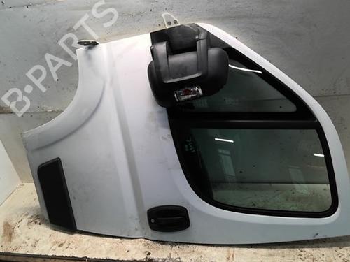 left-front-door-peugeot-boxer-van-2006-32272732 main image