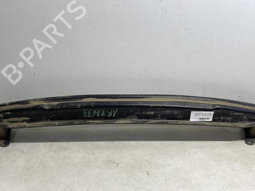 Used Rear bumper reinforcement VW GOLF VI (5K1) 1.6 TDI (105 hp) 25821782