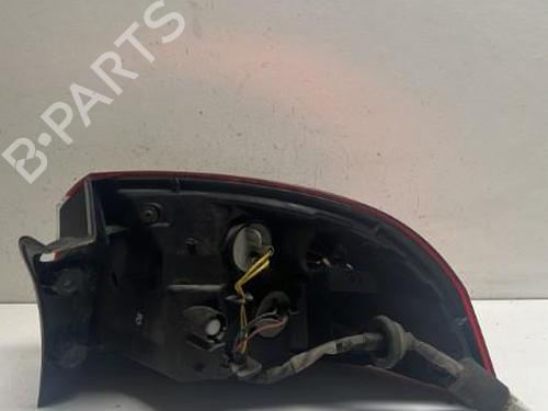 Used Left taillight KIA RIO III (UB) 1.1 CRDi (75 hp) 18222451