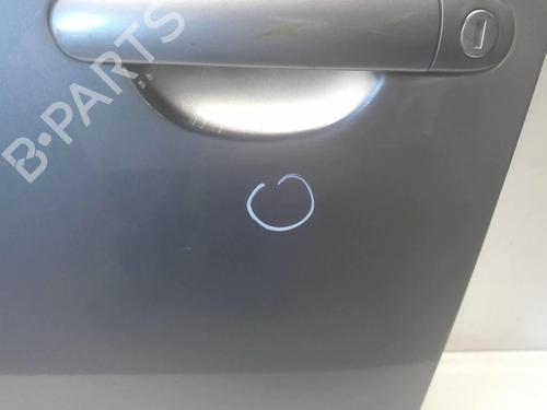 Dør venstre foran VW PASSAT B5.5 Variant (3B6) 1.9 TDI | BP18214581C2 