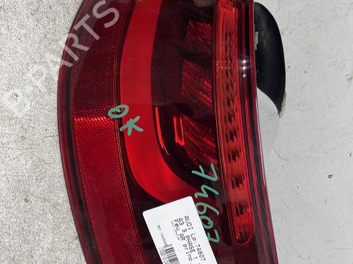 Right taillight AUDI A3 (8V1, 8VK) 1.6 TDI | BP33849894C35 - Image 3