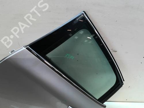 left-rear-door-peugeot-208-i-ca_-cc_-2012-2013-2014-2015-2016-2017-2018-2019-2020-2021-37022824 main image