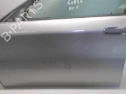 Left front door ALFA ROMEO 166 (936_) 2.4 JTD (936AXA00, 936A3B00) | BP18211347C2 