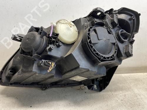 Right headlight MERCEDES-BENZ B-CLASS Sports Tourer (W245) B 180 CDI (245.207) | BP27486466C29 