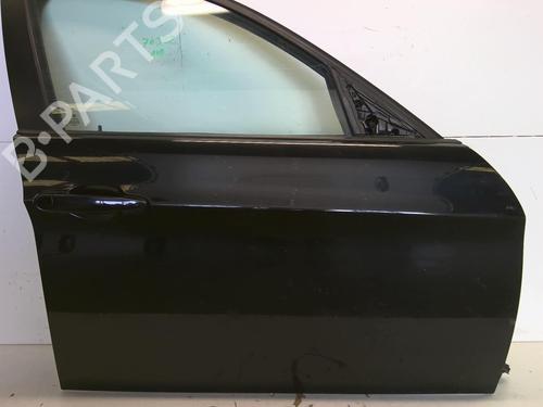 Right front door BMW 3 (E90) 318 d | BP18641533C3 