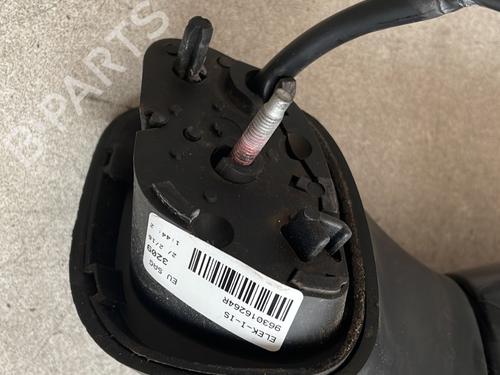 right-mirror-renault-clio-iv-bh_-2012-2013-2014-2015-2016-2017-2018-2019-2020-2021-30493204 main image