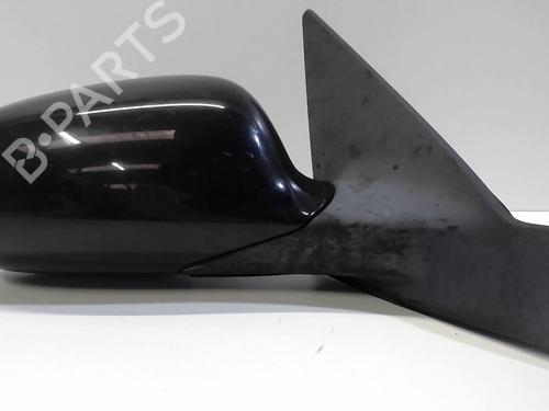 Used Right mirror Right mirror SAAB 9-3 (YS3F, E79, D79, D75) 1.9 TiD (150 hp) 18225223 18225223