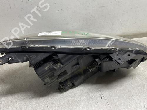 Left headlight SUZUKI SWIFT V (AZ) 1.2 SHVS (A2L412) | BP31640798C28 
