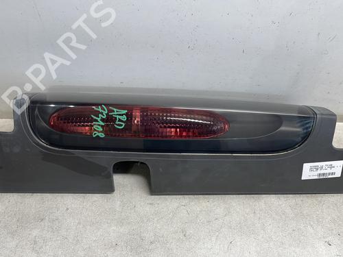 Højre baglygte NISSAN PRIMASTAR Van (X83) 1.9 dCi 100 (100 hp) 27486441