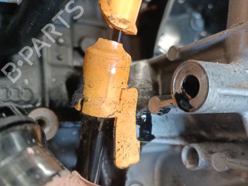 engine-audi-a4-b7-8ec-2004-2005-2006-2007-2008-2009-32770628 main image